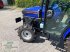 Kommunaltraktor tipa Farmtrac F26V, Gebrauchtmaschine u Rhede / Brual (Slika 12)