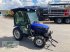 Kommunaltraktor tipa Farmtrac F26V, Gebrauchtmaschine u Rhede / Brual (Slika 5)