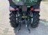 Kommunaltraktor typu Farmtrac F26V, Gebrauchtmaschine w Rhede / Brual (Zdjęcie 8)