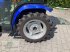 Kommunaltraktor tipa Farmtrac F26V, Gebrauchtmaschine u Rhede / Brual (Slika 11)