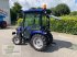 Kommunaltraktor del tipo Farmtrac F26V, Gebrauchtmaschine en Rhede / Brual (Imagen 10)