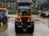 Kommunaltraktor tip Fendt 209 f, Gebrauchtmaschine in Oberstdorf (Poză 3)