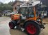 Kommunaltraktor tipa Fendt 209 f, Gebrauchtmaschine u Oberstdorf (Slika 4)