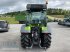 Kommunaltraktor typu Fendt 210 Vario F, Vorführmaschine w Niederkappel (Zdjęcie 7)