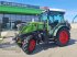 Kommunaltraktor Türe ait Fendt 211 Vario F, Gebrauchtmaschine içinde Gerasdorf (resim 1)