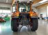 Kommunaltraktor tipa Fendt 313 POWER GEN4 T, Gebrauchtmaschine u Bamberg (Slika 3)