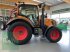 Kommunaltraktor typu Fendt 313 POWER GEN4 T, Gebrauchtmaschine w Bamberg (Zdjęcie 4)