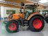 Kommunaltraktor des Typs Fendt 313 POWER GEN4 T, Gebrauchtmaschine in Bamberg (Bild 2)