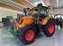 Kommunaltraktor tipa Fendt 313 POWER GEN4 T, Gebrauchtmaschine u Bamberg (Slika 1)