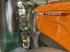 Kommunaltraktor tipa Fendt 313 POWER GEN4 T, Gebrauchtmaschine u Bamberg (Slika 8)