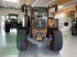 Kommunaltraktor του τύπου Fendt 313 POWER GEN4 T, Gebrauchtmaschine σε Bamberg (Φωτογραφία 5)