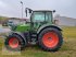 Kommunaltraktor tip Fendt 313 Vario SCR, Gebrauchtmaschine in Ingelfingen-Stachenhausen (Poză 3)