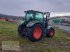 Kommunaltraktor tip Fendt 313 Vario SCR, Gebrauchtmaschine in Ingelfingen-Stachenhausen (Poză 4)