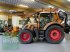 Kommunaltraktor του τύπου Fendt 516 S4 PROFI, Gebrauchtmaschine σε Bamberg (Φωτογραφία 5)