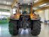 Kommunaltraktor του τύπου Fendt 516 S4 PROFI, Gebrauchtmaschine σε Bamberg (Φωτογραφία 5)