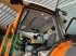 Kommunaltraktor typu Fendt 516 VARIO GEN3 PROFI, Gebrauchtmaschine w Bamberg (Zdjęcie 13)