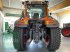 Kommunaltraktor typu Fendt 516 VARIO GEN3 PROFI, Gebrauchtmaschine w Bamberg (Zdjęcie 4)