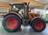 Kommunaltraktor typu Fendt 516 VARIO GEN3 PROFI, Gebrauchtmaschine w Bamberg (Zdjęcie 3)