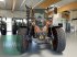 Kommunaltraktor tipa Fendt 516 VARIO GEN3 PROFI, Gebrauchtmaschine u Bamberg (Slika 2)