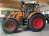 Kommunaltraktor typu Fendt 516 VARIO GEN3 PROFI, Gebrauchtmaschine w Bamberg (Zdjęcie 1)