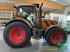 Kommunaltraktor des Typs Fendt 516 VARIO GEN3 PROFI, Gebrauchtmaschine in Bamberg (Bild 18)