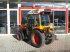 Kommunaltraktor typu Fendt Farmer 207 V, Gebrauchtmaschine w Judenburg (Zdjęcie 12)