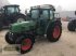 Kommunaltraktor tipa Fendt Farmer 208 PA, Gebrauchtmaschine u Grafenstein (Slika 1)