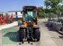 Kommunaltraktor tip Fendt TRAKTOR FENDT 208 V VARIO GEN3, Gebrauchtmaschine in Nuertingen (Poză 5)