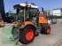 Kommunaltraktor typu Fendt TRAKTOR FENDT 208 V VARIO GEN3, Gebrauchtmaschine w Nuertingen (Zdjęcie 7)