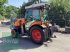 Kommunaltraktor του τύπου Fendt TRAKTOR FENDT 208 V VARIO GEN3, Gebrauchtmaschine σε Nuertingen (Φωτογραφία 4)