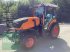 Kommunaltraktor του τύπου Fendt TRAKTOR FENDT 208 V VARIO GEN3, Gebrauchtmaschine σε Nuertingen (Φωτογραφία 3)