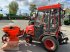 Kommunaltraktor typu Hako Hakotrac 1700 DM, Gebrauchtmaschine v Prenzlau (Obrázek 1)