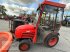 Kommunaltraktor typu Hako Hakotrac 1700 DM, Gebrauchtmaschine v Prenzlau (Obrázek 2)