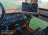 Kommunaltraktor typu Hansa APZ 1003 H, Gebrauchtmaschine w Rohr (Zdjęcie 9)