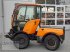 Kommunaltraktor typu Holder C 250, Gebrauchtmaschine v Heidelberg - Rohrbach Süd (Obrázek 1)