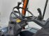 Kommunaltraktor tipa Holder C 250, Gebrauchtmaschine u Heidelberg - Rohrbach Süd (Slika 5)