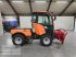 Kommunaltraktor a típus Holder C 250, Gebrauchtmaschine ekkor: Pragsdorf (Kép 2)