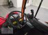 Kommunaltraktor tipa Holder C 250, Gebrauchtmaschine u Pragsdorf (Slika 4)