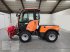 Kommunaltraktor tipa Holder C 250, Gebrauchtmaschine u Pragsdorf (Slika 7)