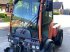 Kommunaltraktor typu Holder C 250, Gebrauchtmaschine v Travenbrück (Obrázek 1)