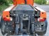 Kommunaltraktor typu Holder C 250, Gebrauchtmaschine v Travenbrück (Obrázek 2)