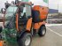 Kommunaltraktor typu Holder C 65 SINGLE CAB, Gebrauchtmaschine v Obertraubling (Obrázek 2)