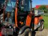 Kommunaltraktor typu Holder C 65, Gebrauchtmaschine v Remchingen (Obrázok 1)