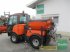 Kommunaltraktor del tipo Holder C 70 TC    #469, Gebrauchtmaschine en Schönau (Imagen 18)