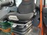 Kommunaltraktor del tipo Holder C 70 TC SYSTEMFAHRZEUG, Gebrauchtmaschine In Obertraubling (Immagine 7)