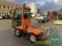 Kommunaltraktor del tipo Holder X 45 DIESEL, Gebrauchtmaschine en Obertraubling (Imagen 8)