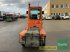 Kommunaltraktor del tipo Holder X 45 DIESEL, Gebrauchtmaschine en Obertraubling (Imagen 7)