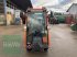 Kommunaltraktor del tipo Holder X 45 DIESEL, Gebrauchtmaschine In Obertraubling (Immagine 2)