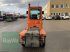 Kommunaltraktor del tipo Holder X 45 DIESEL, Gebrauchtmaschine en Obertraubling (Imagen 7)