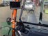 Kommunaltraktor tipa Holder X 45 DIESEL, Gebrauchtmaschine u Obertraubling (Slika 12)